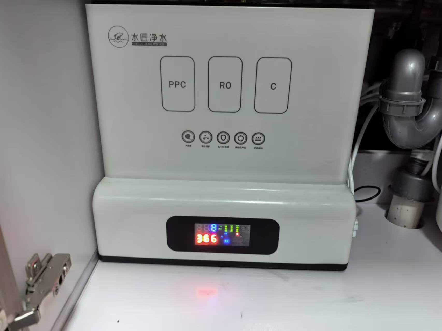 精準過濾，打造無污染生活-J9.jpg