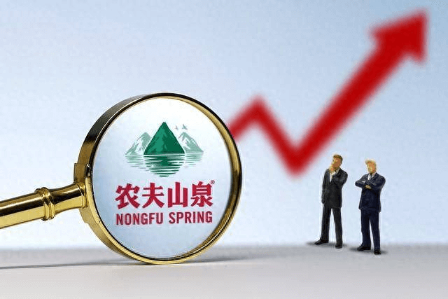 與農(nóng)夫山泉一起進步.png