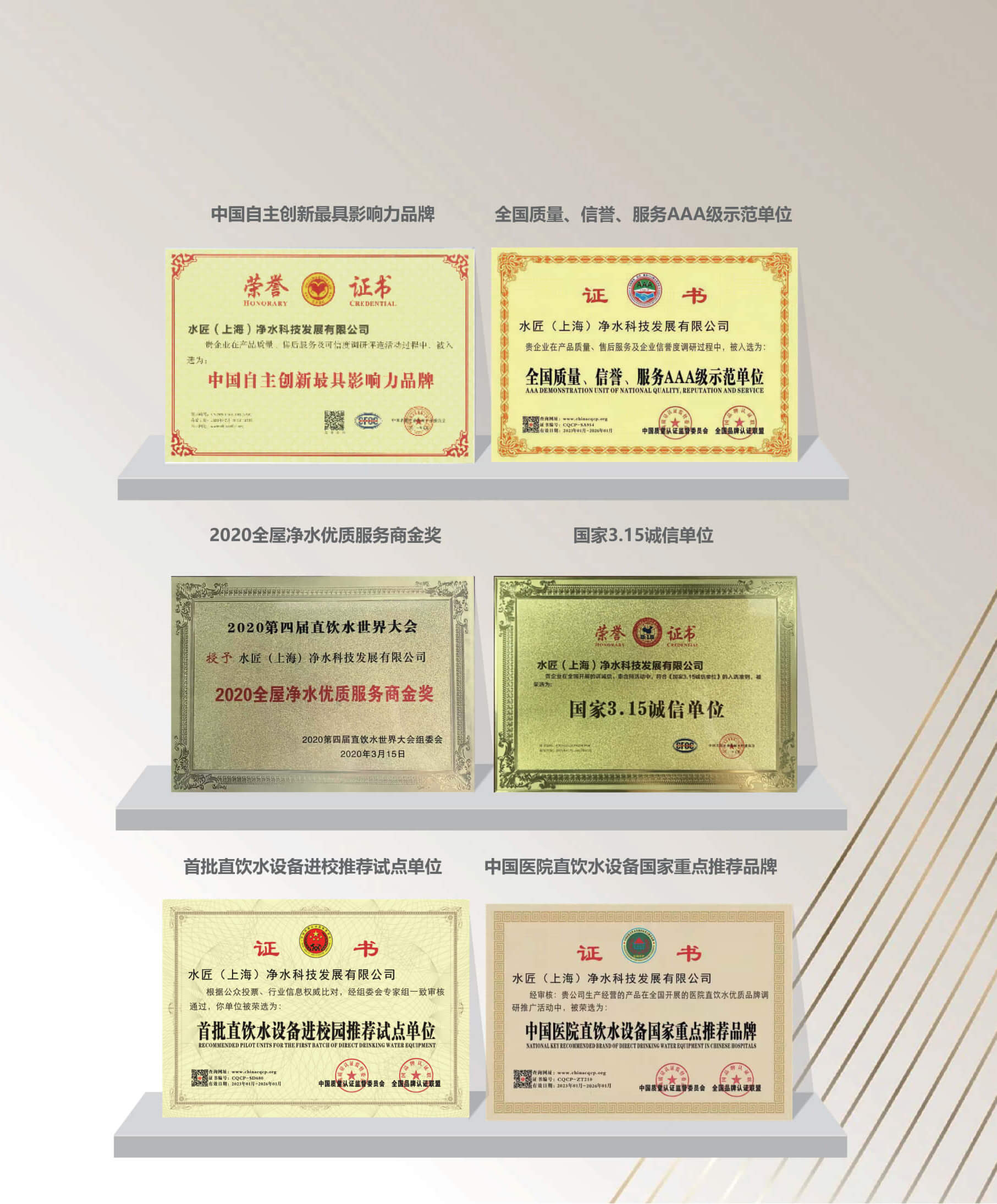 水匠榮譽資質(zhì).jpg