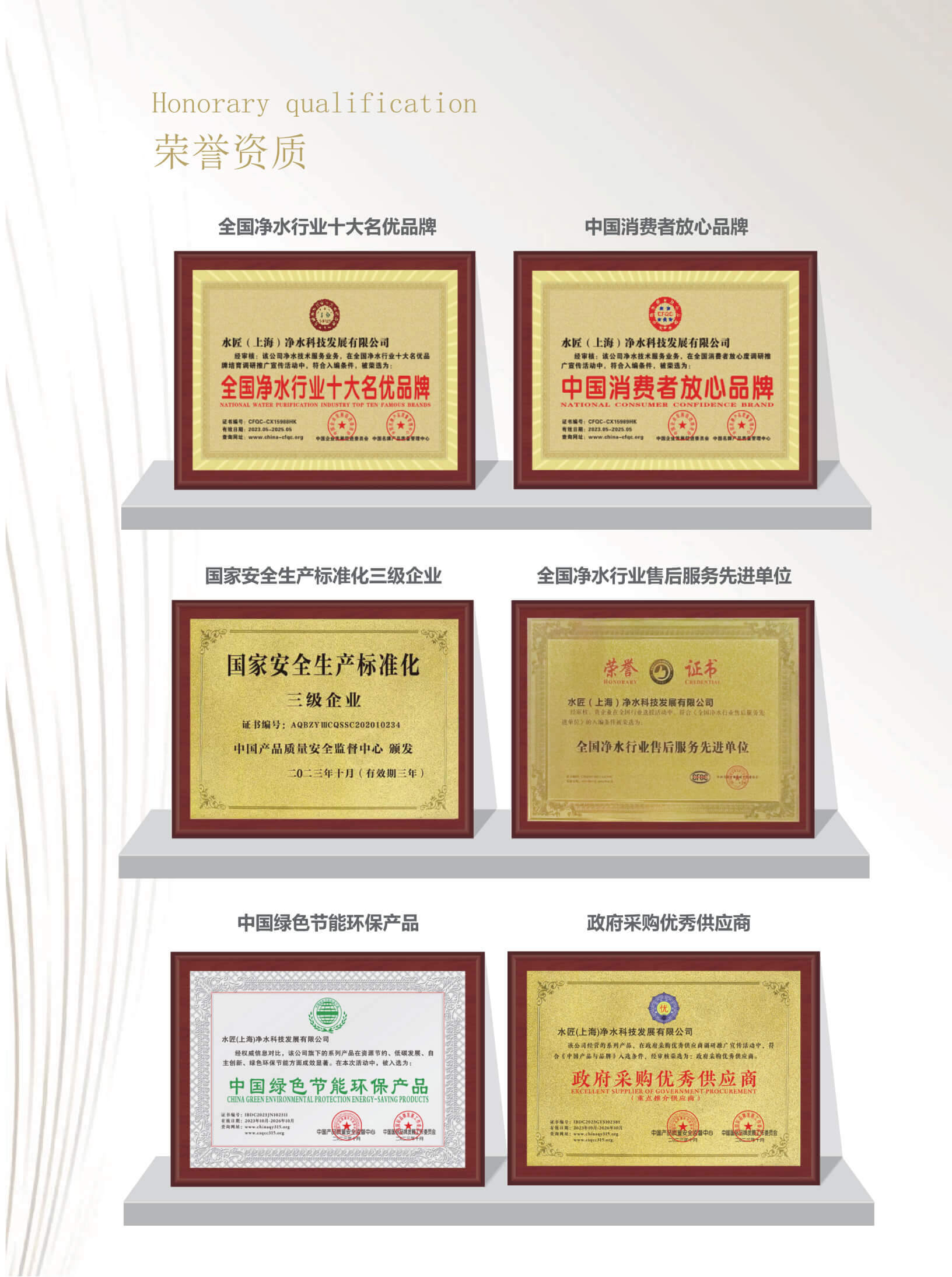 榮譽資質(zhì).jpg