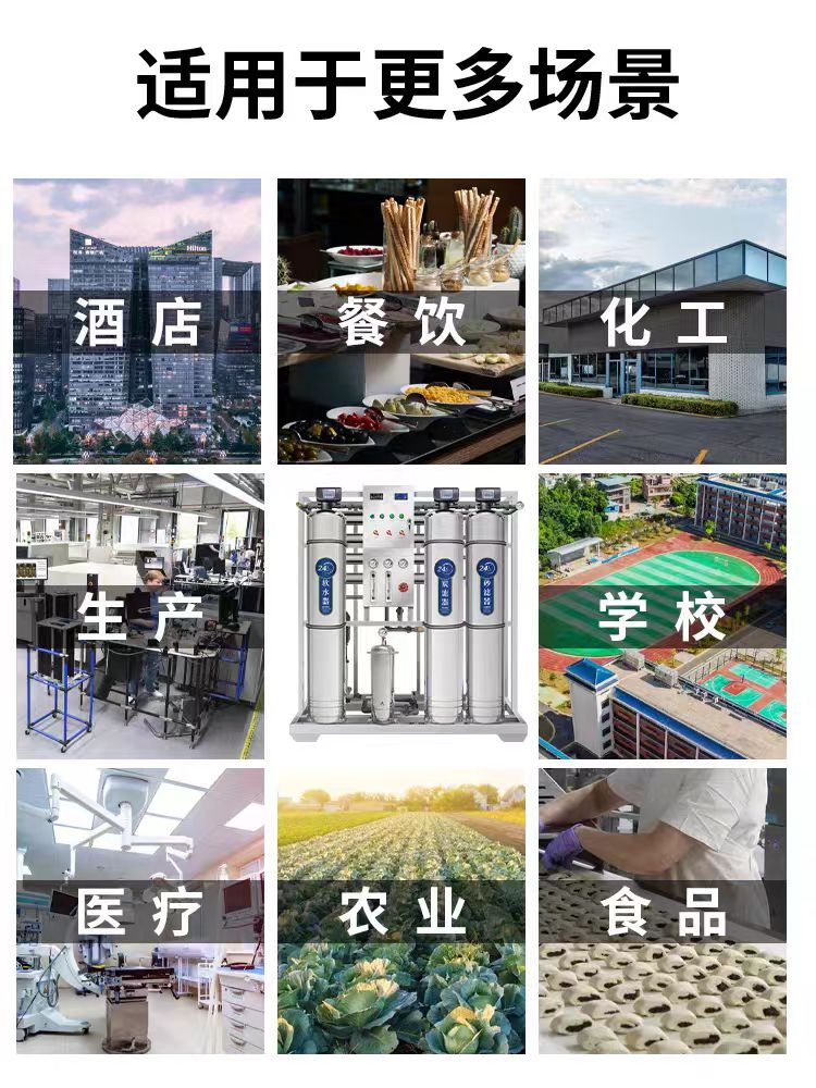 多場(chǎng)景應(yīng)用.jpg